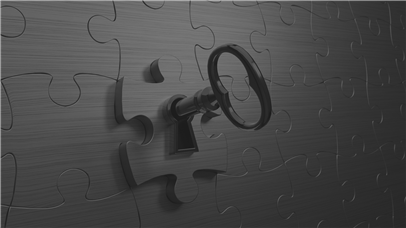 包裝盒設(shè)計(jì)中需要考慮哪些要求呢？